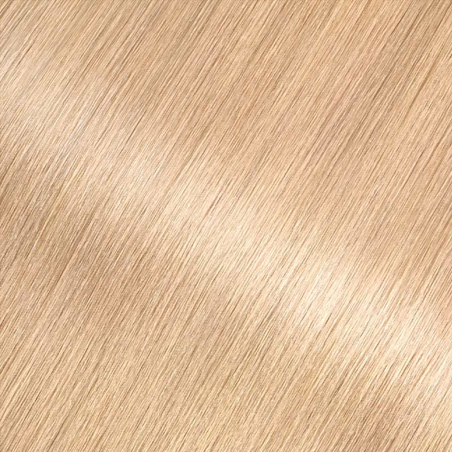 Garnier Olia 9 1/2.1 - Lightest Cool Blonde - Powered Permanent Hair Color